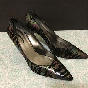 Sexy Women’s Pumps size 10